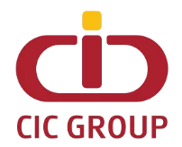 CIC Insurance