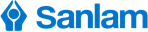 Sanlam Insurance